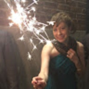 Meet your Posher, Lee